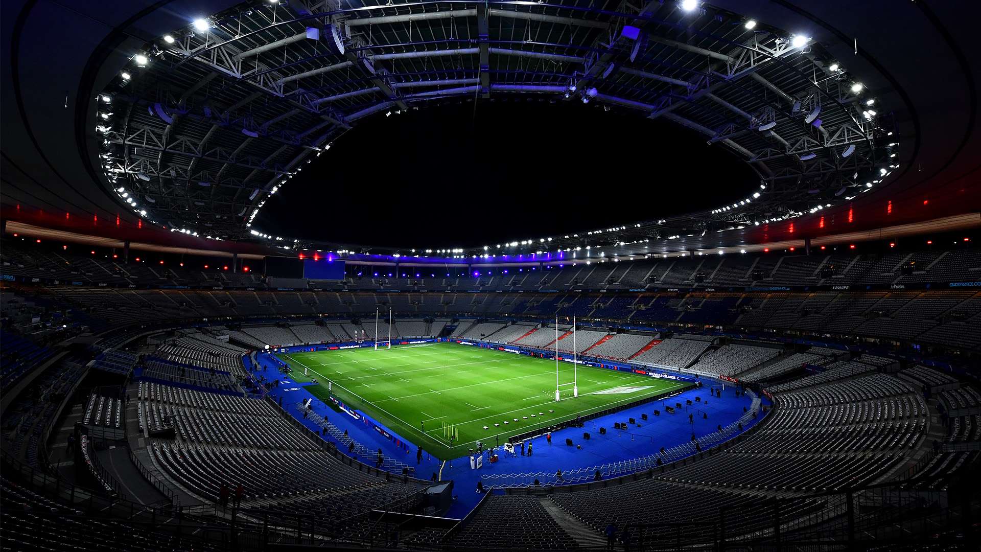 实现可持续 实现可持续