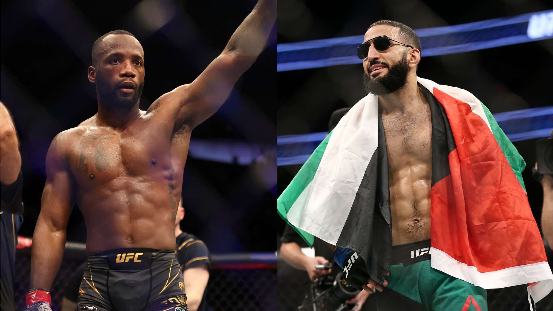 象征着这座 象征着这座