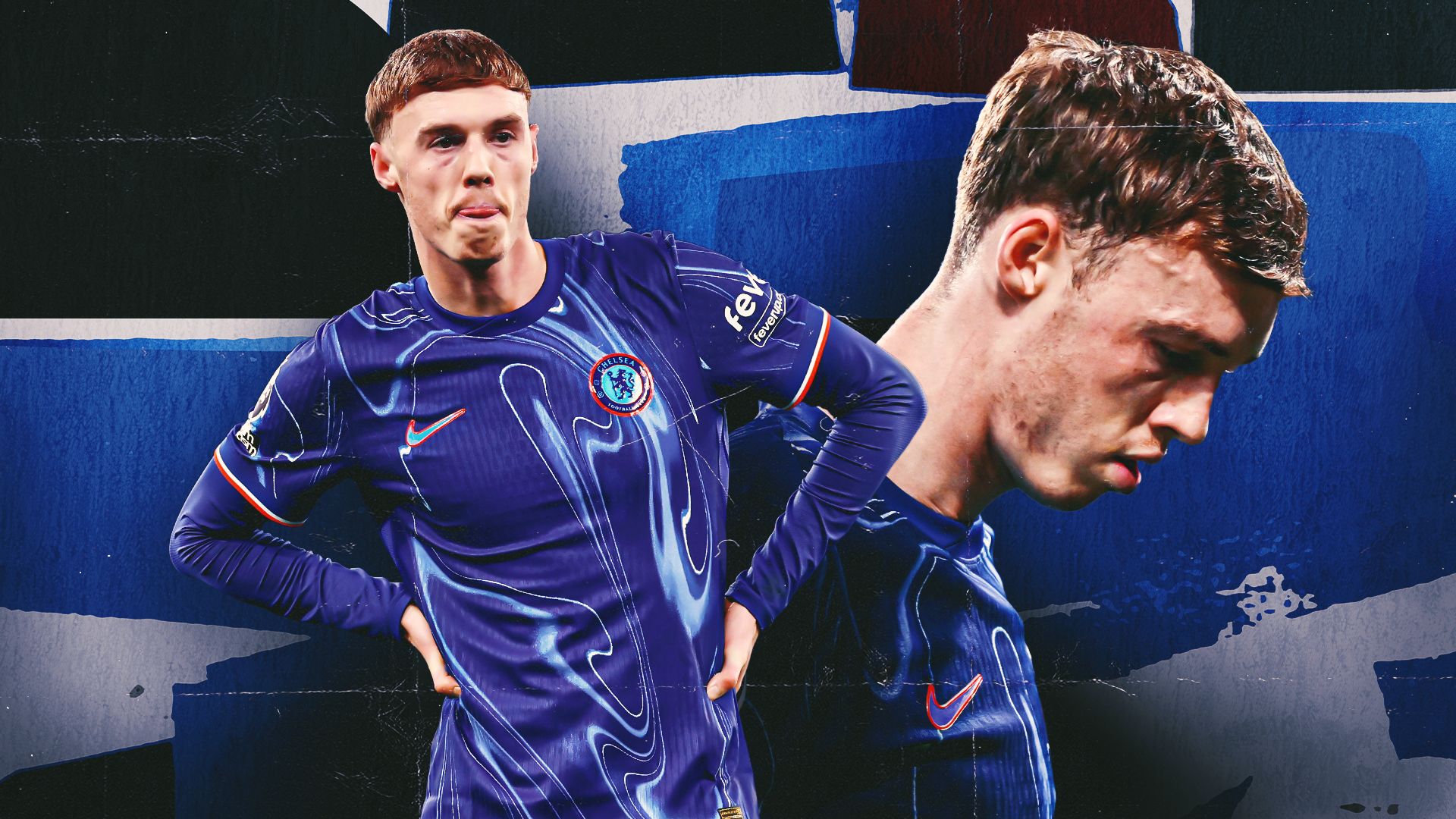 国际化都市 国际化都市