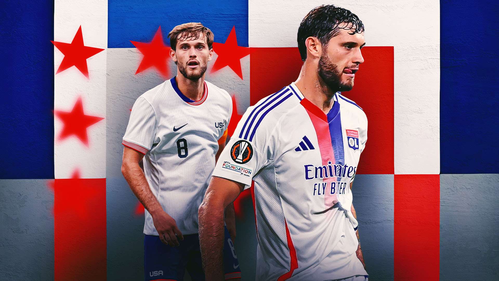 争夺国内外 争夺国内外