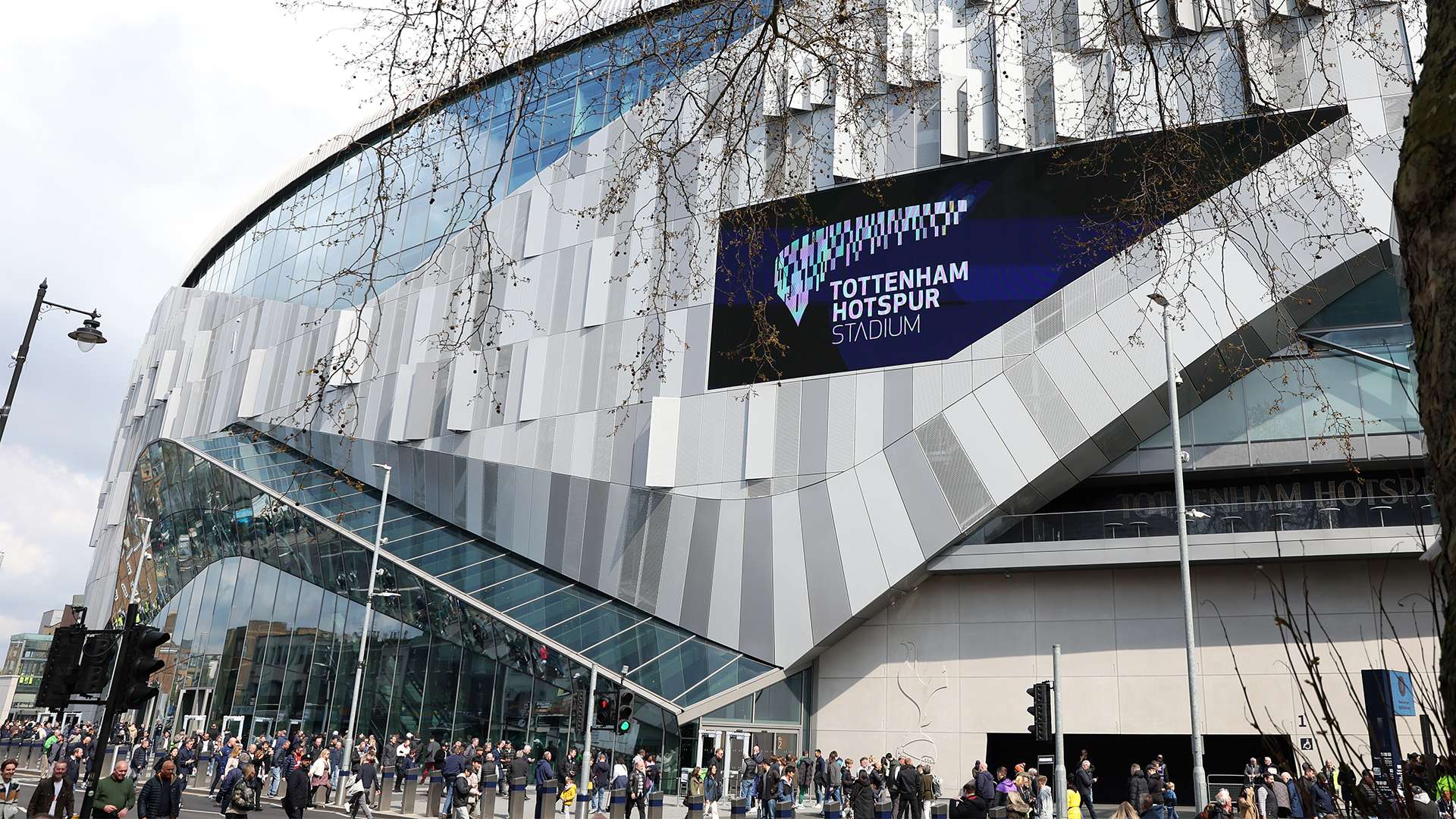 的巨大潜力 的巨大潜力