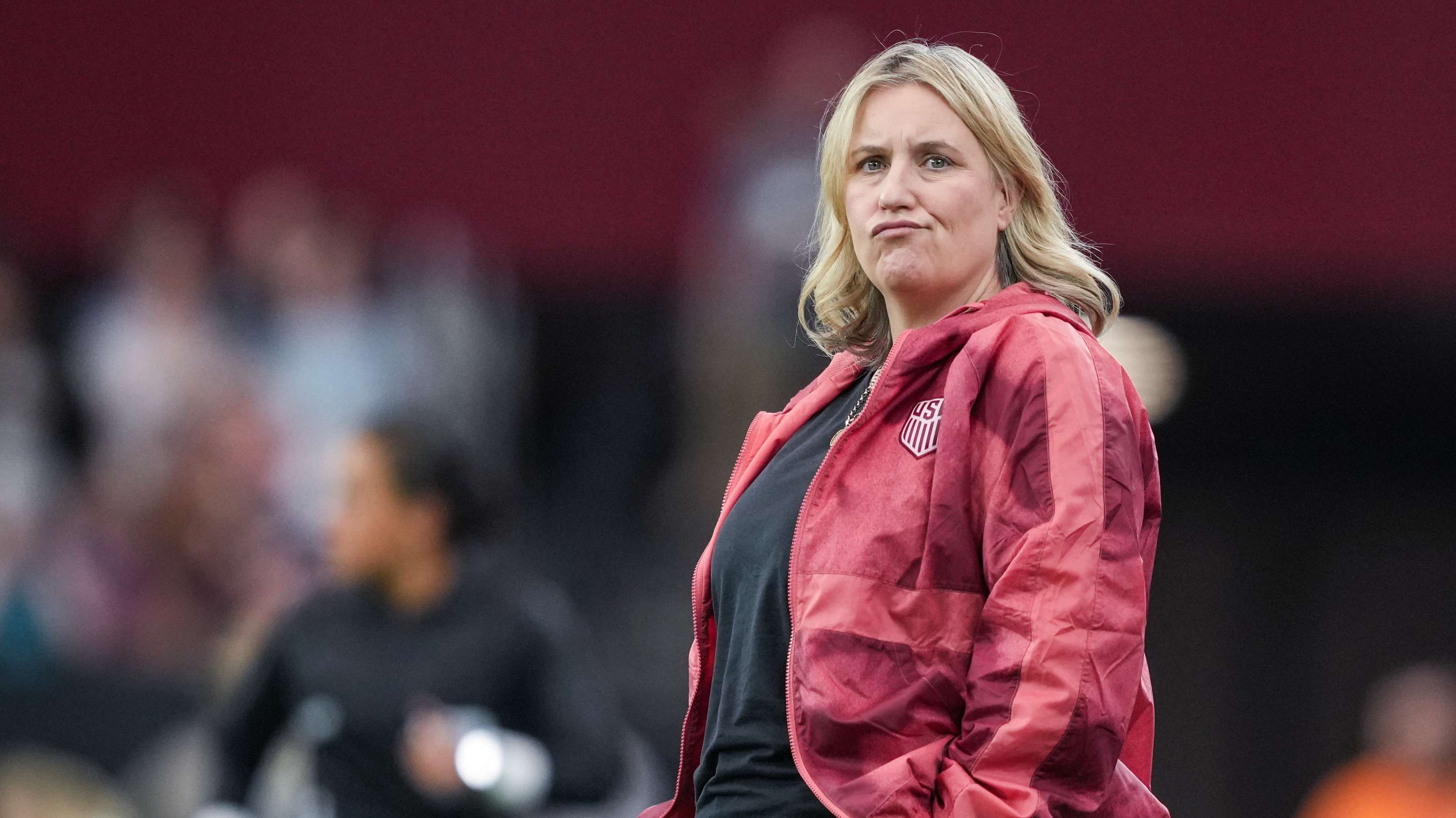 敏锐洞察力 敏锐洞察力