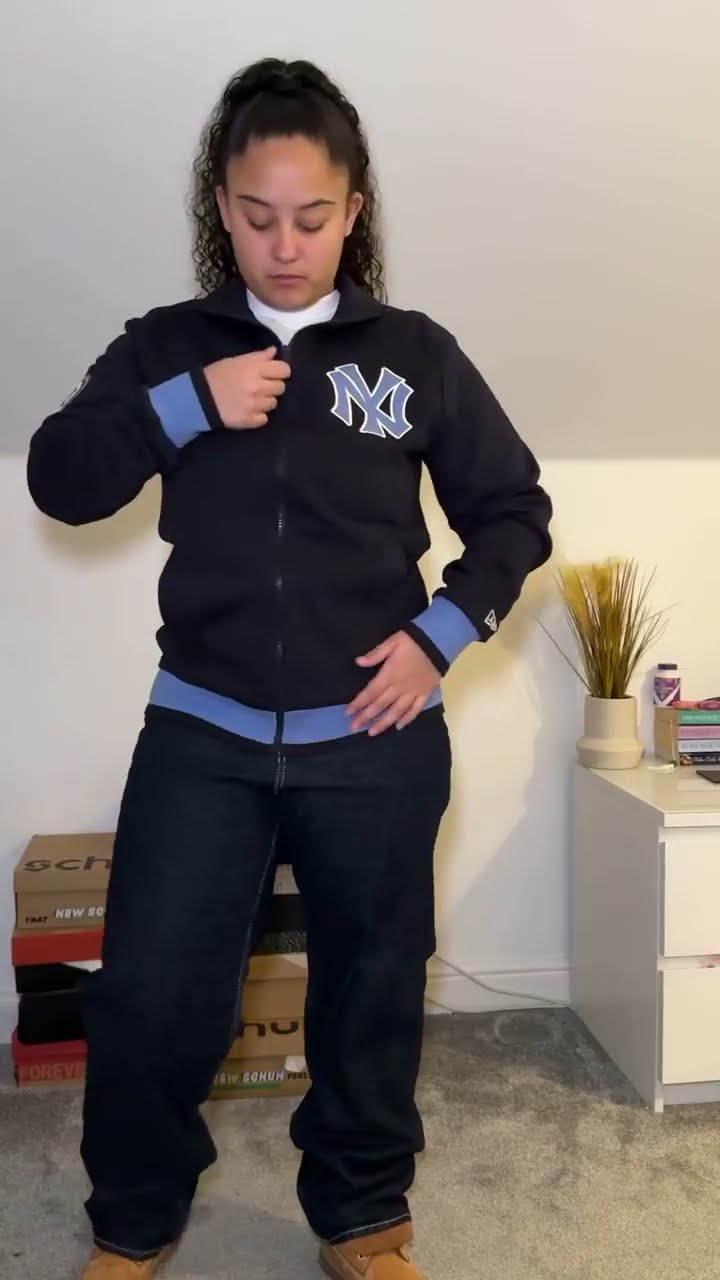 计者们经过 计者们经过