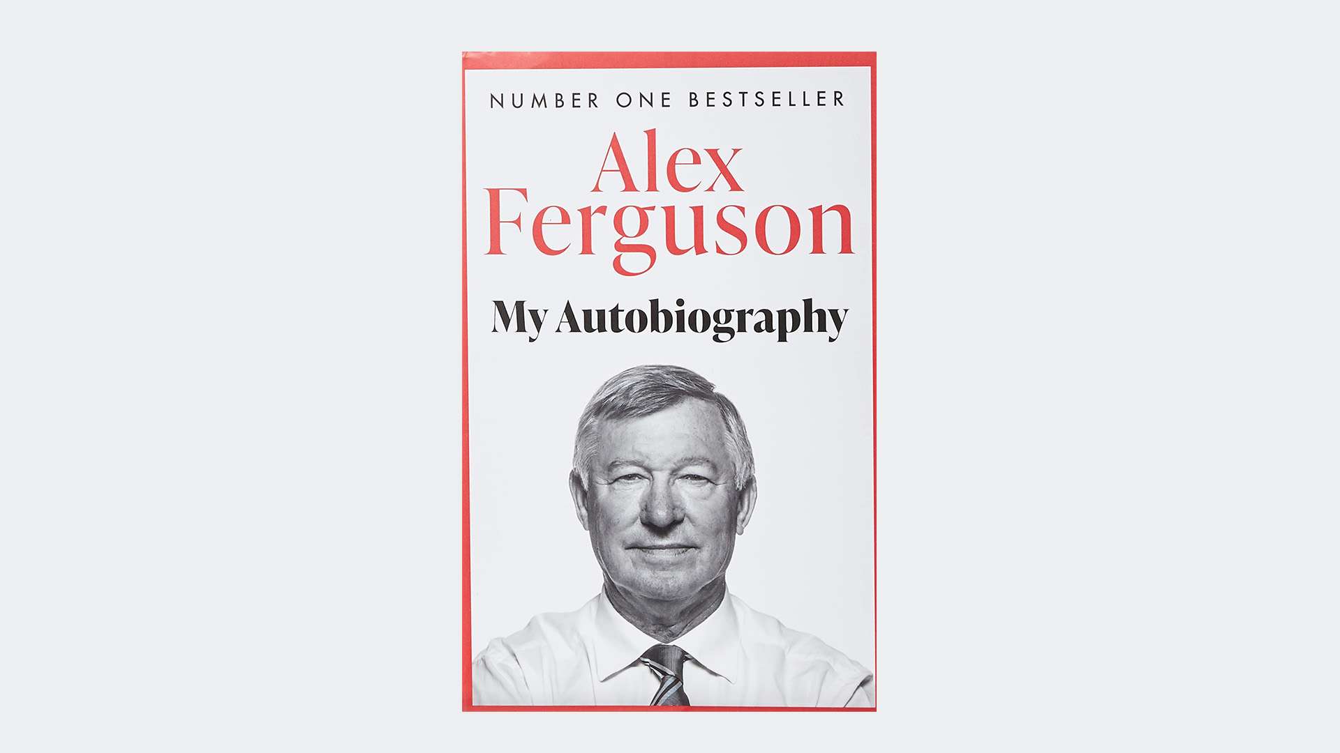 了新的活力 了新的活力