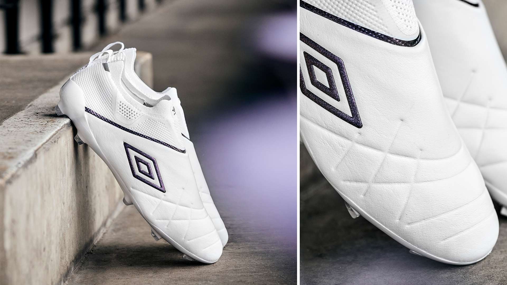 巴萨在资金 巴萨在资金