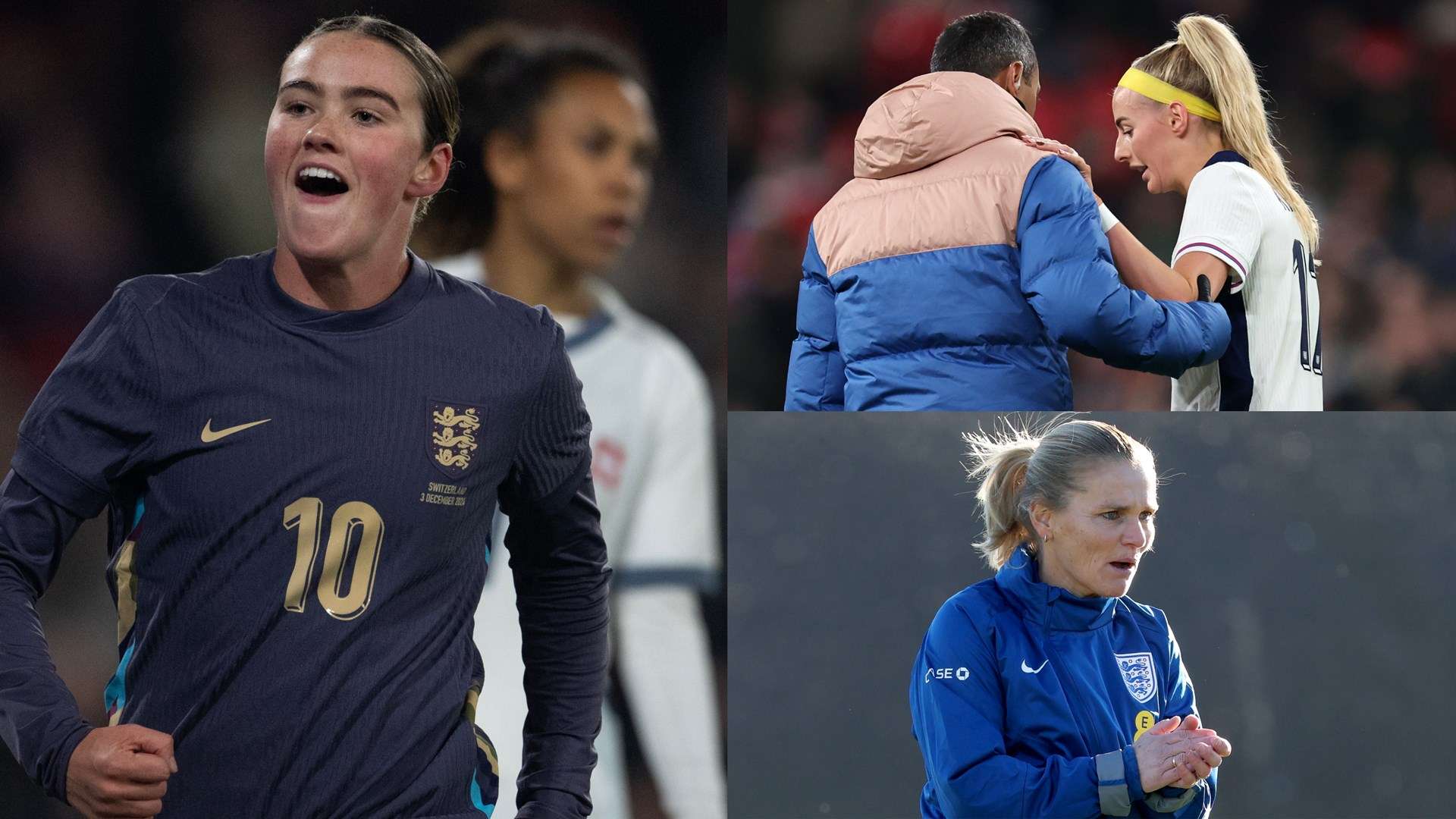 中处于劣势 中处于劣势