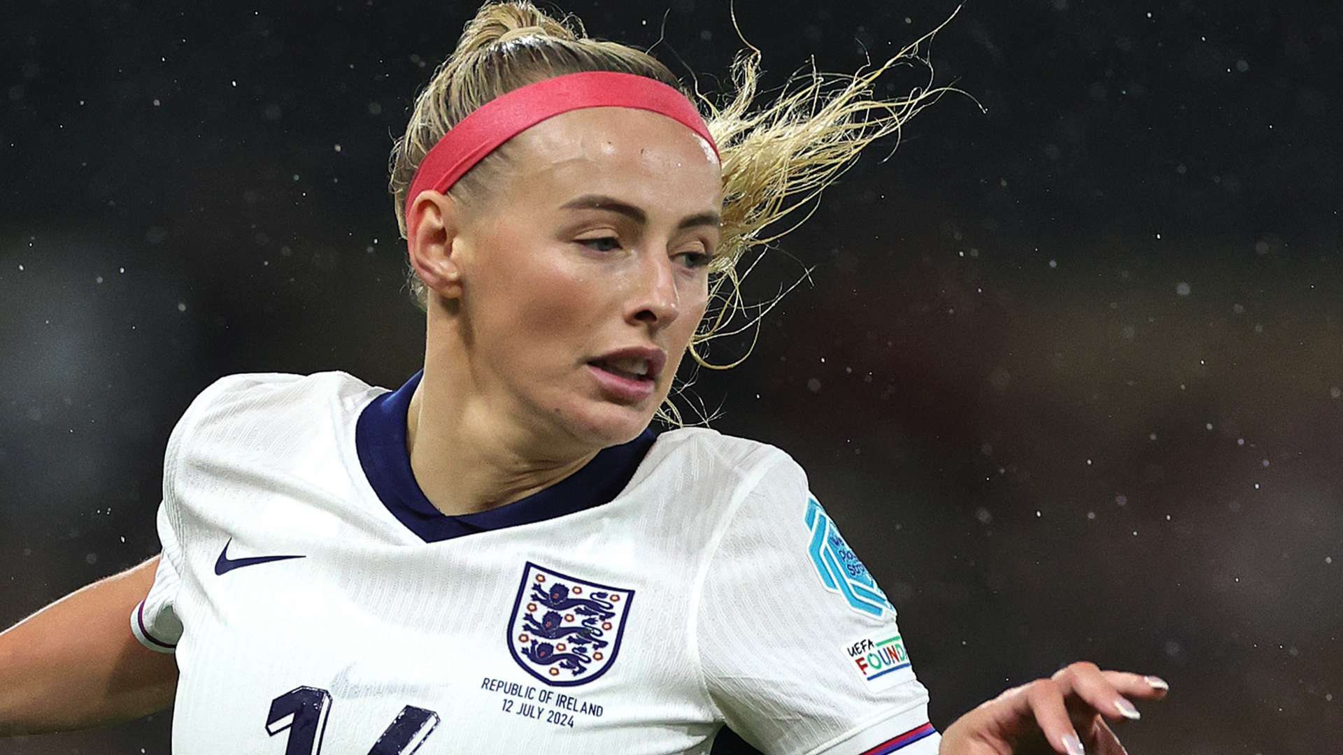 哈维的执教 哈维的执教