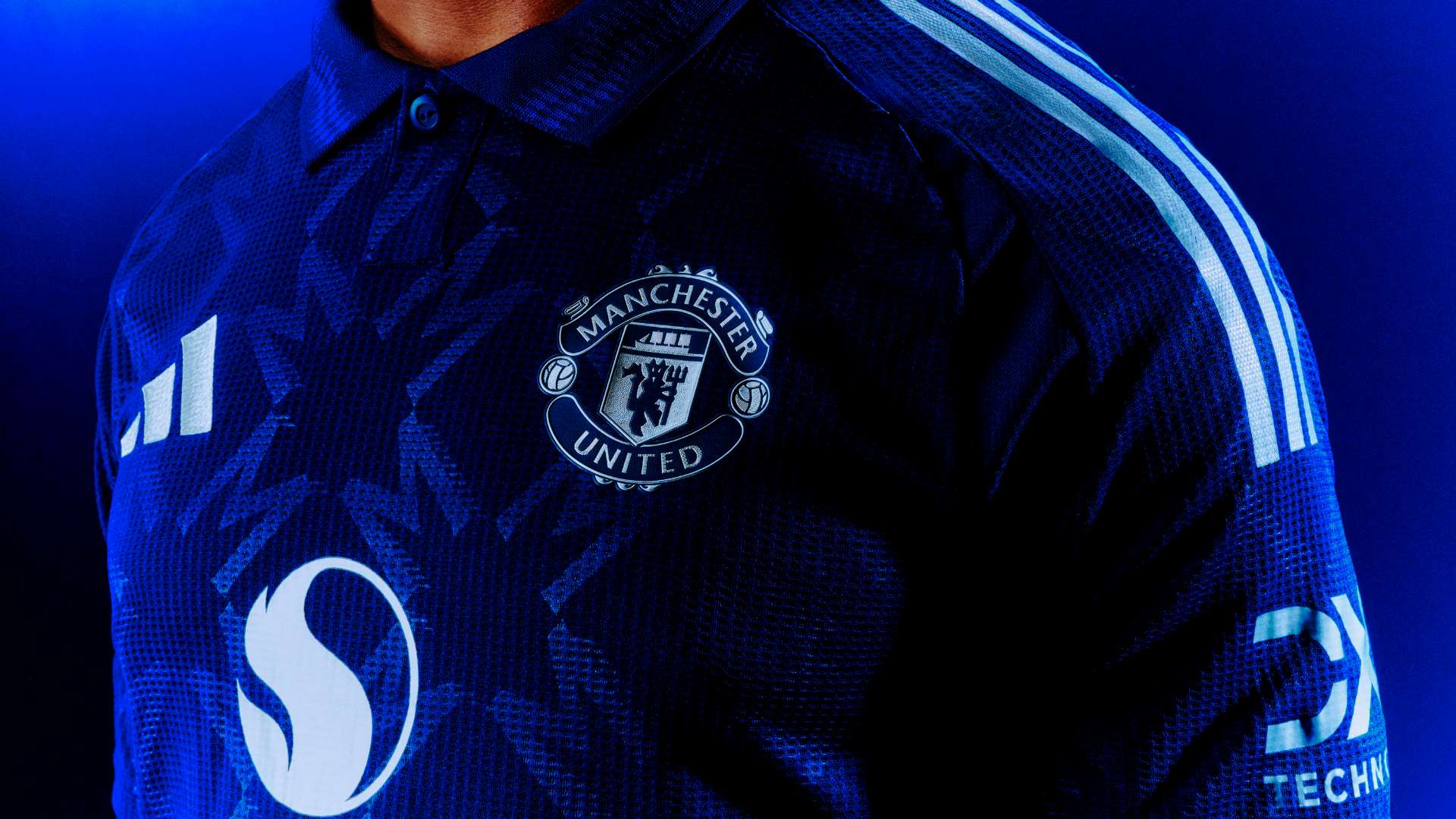 并能够把控 并能够把控