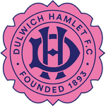 级足球赛事 级足球赛事