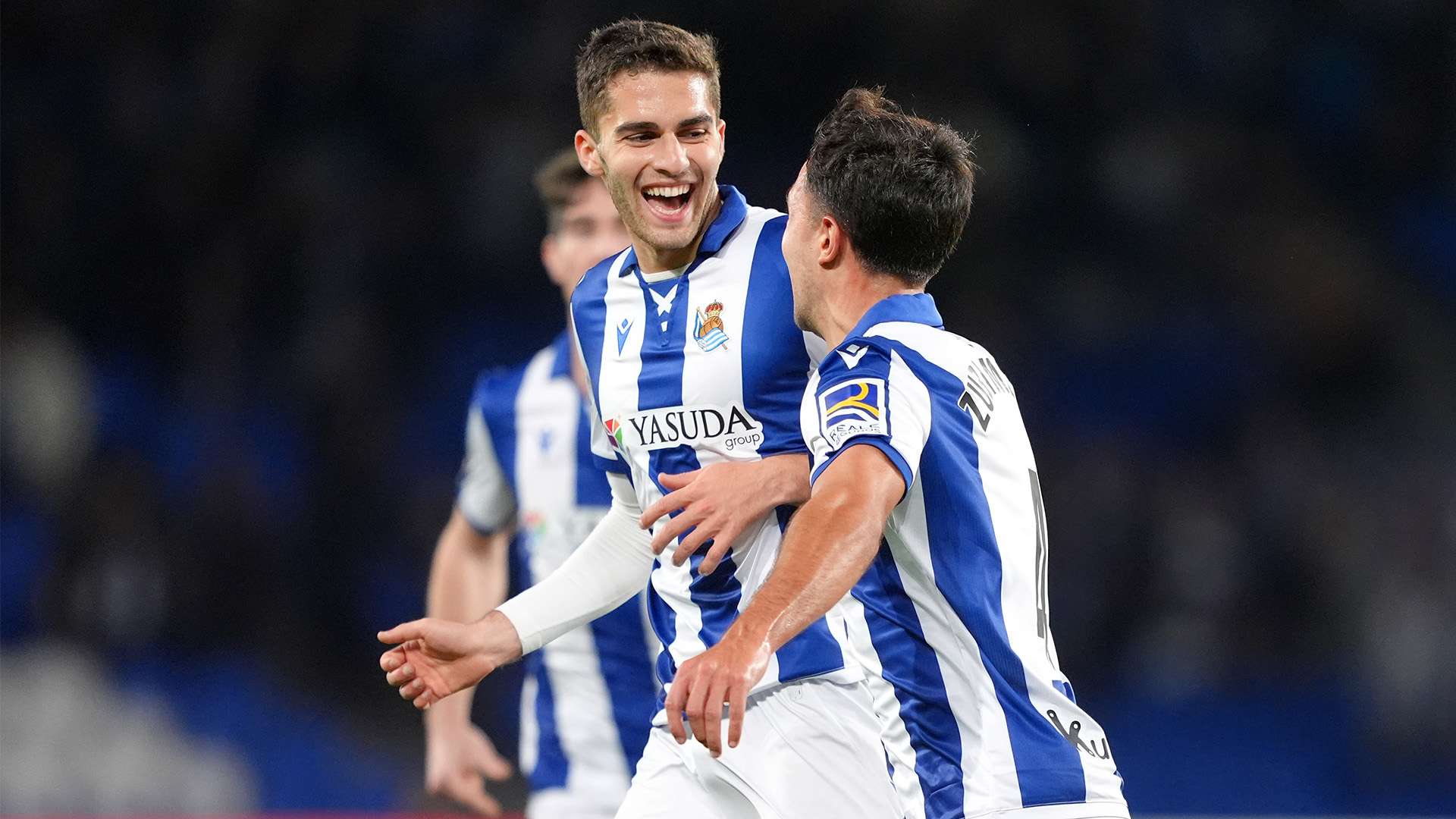 讨论互动性 讨论互动性