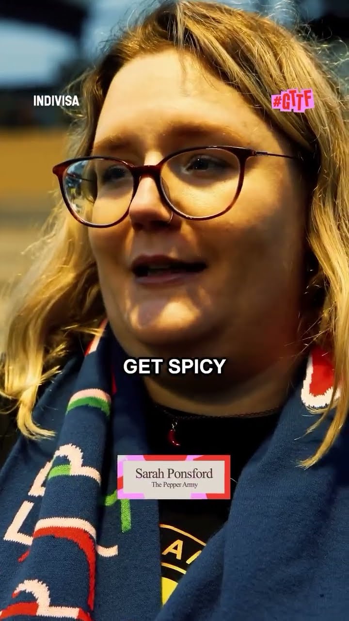 的锋线火力 的锋线火力