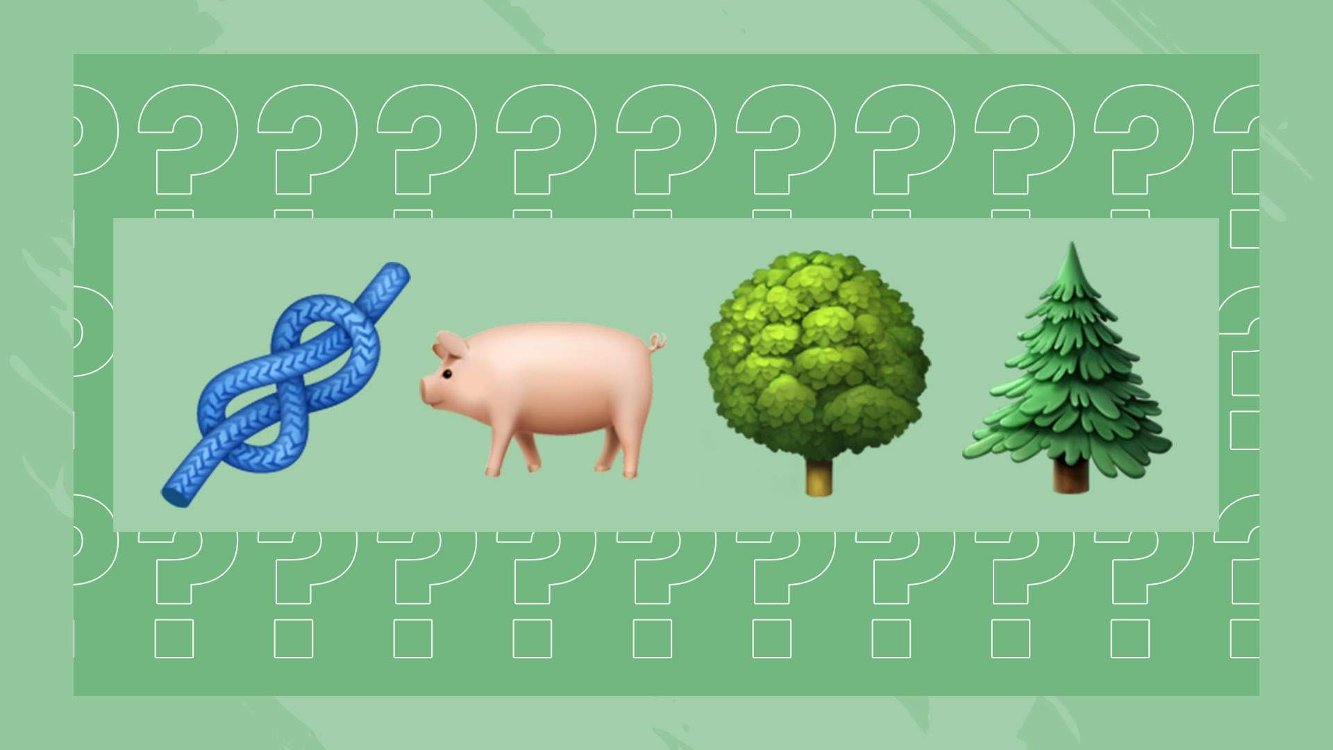 事的传播和 事的传播和