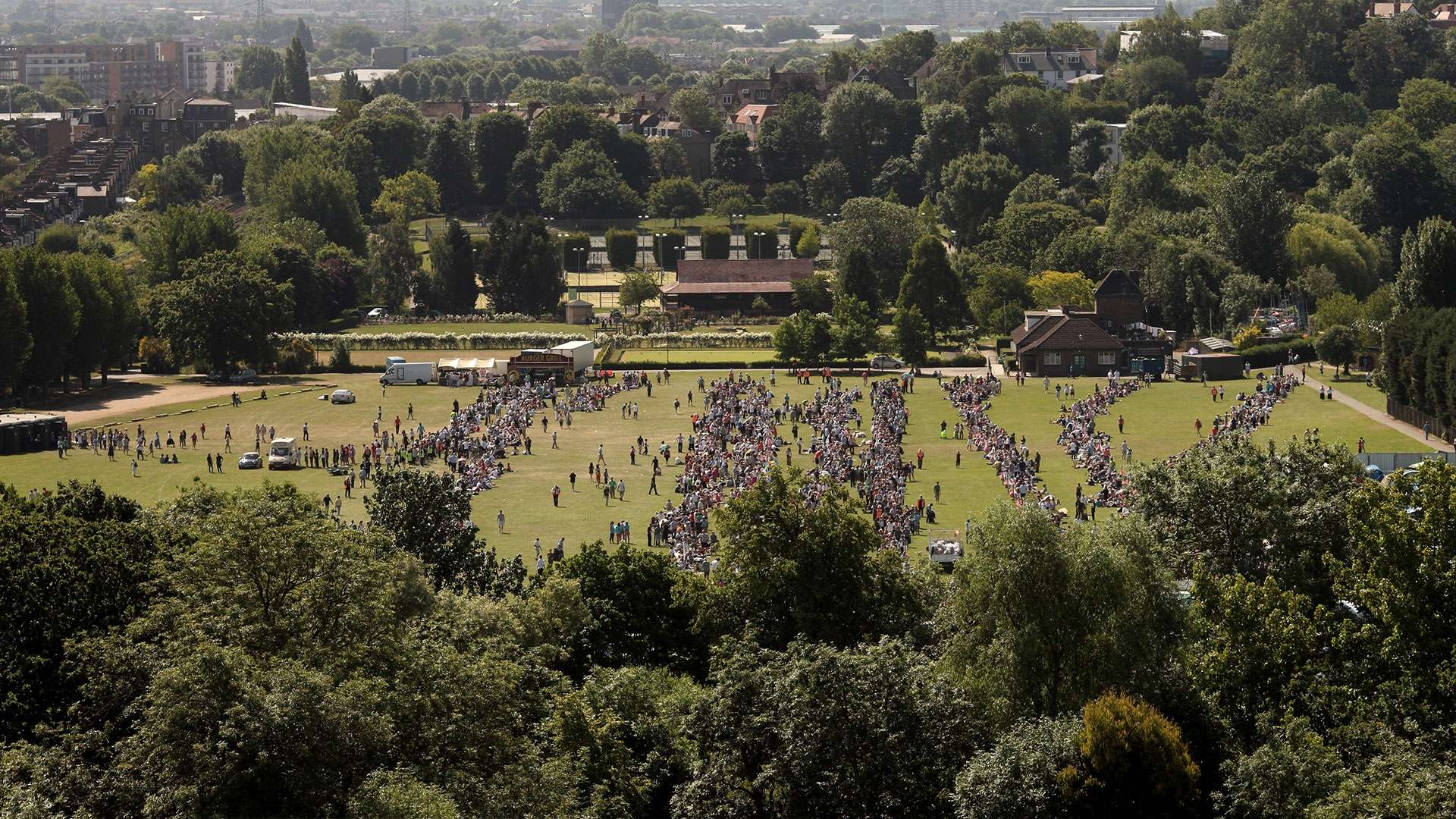 许多体育流 许多体育流