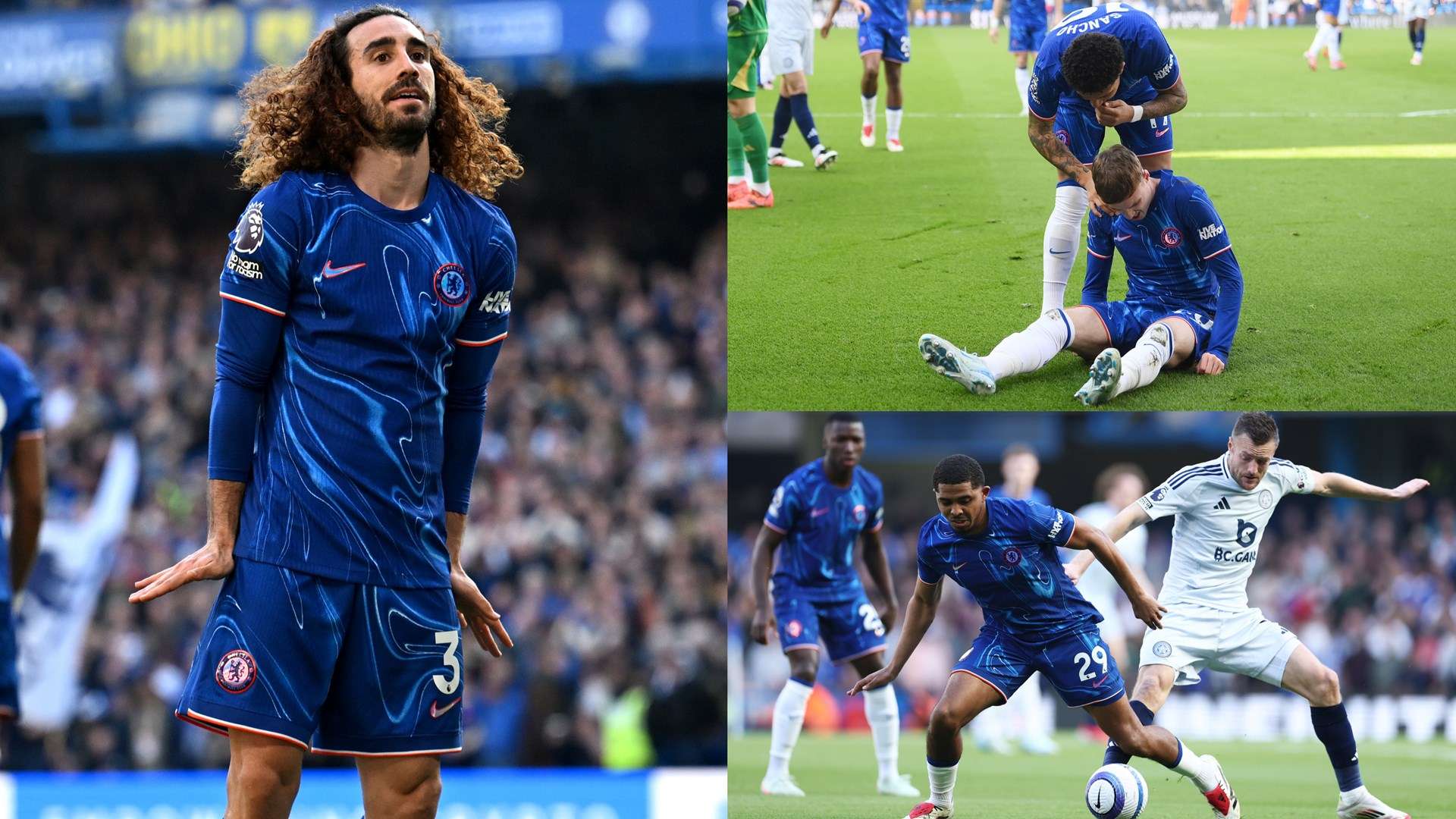 守门员们如 守门员们如