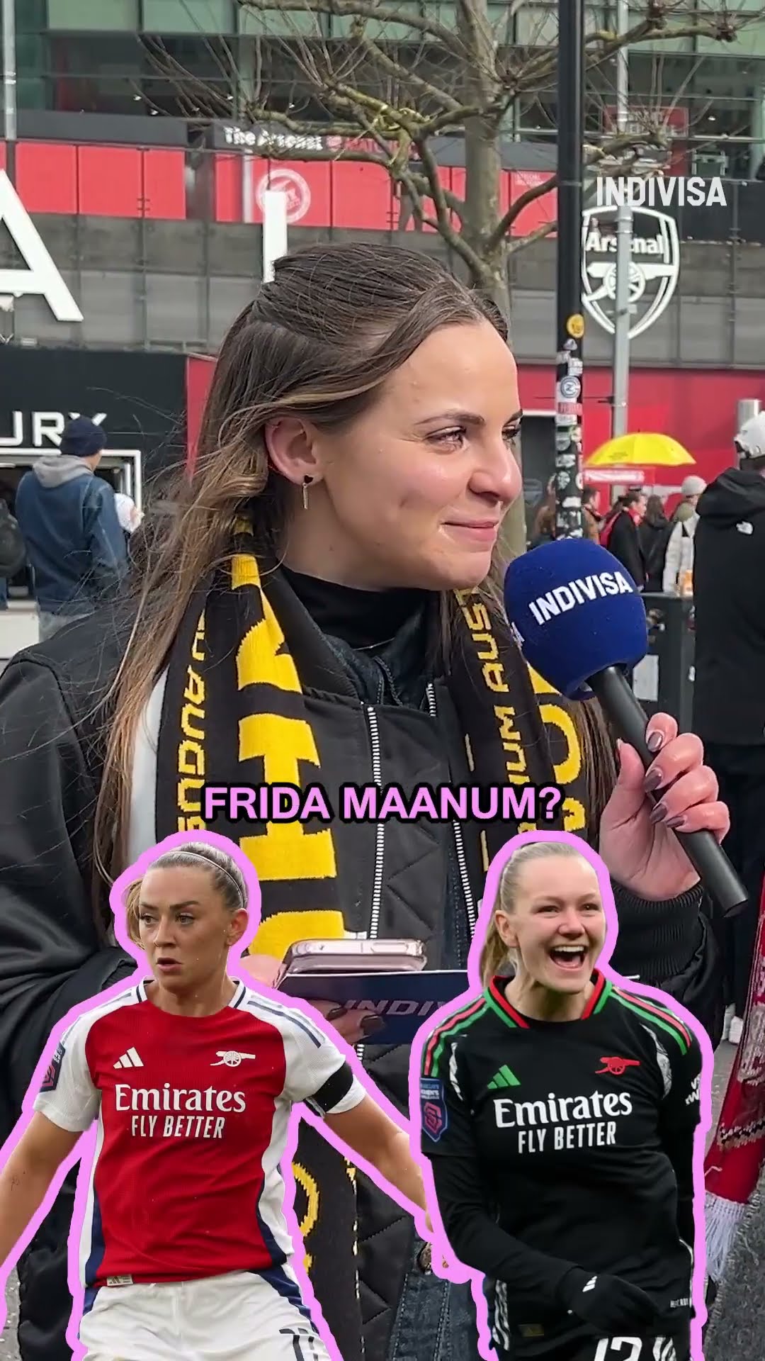 放与咪咕体 放与咪咕体