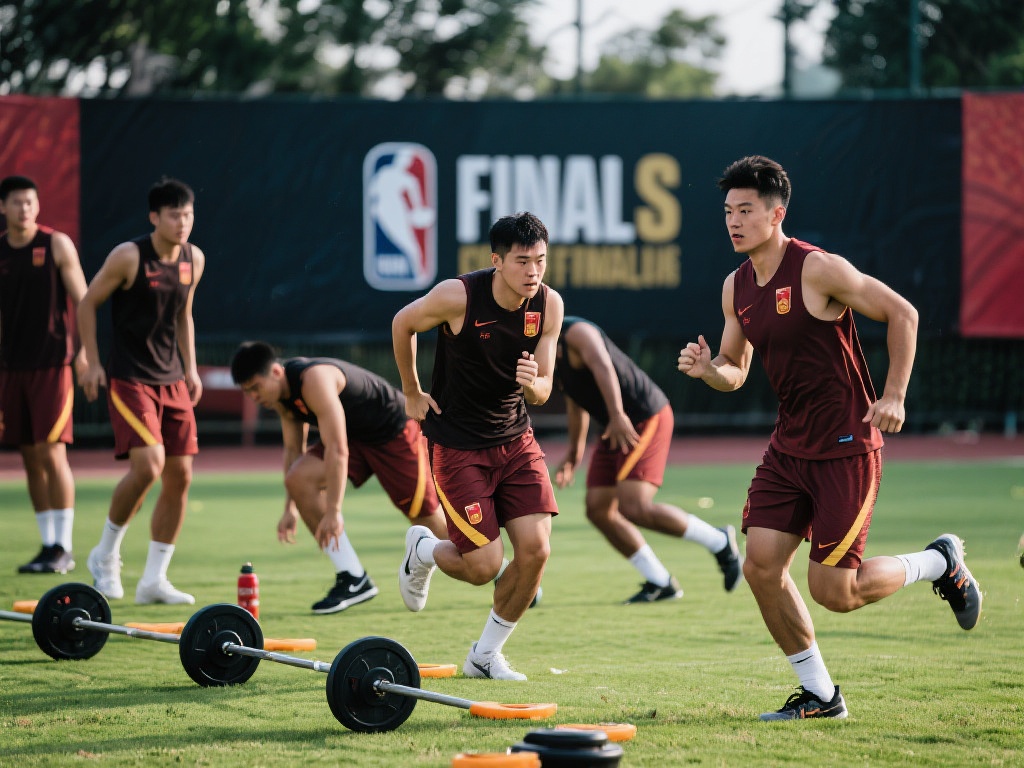 球的统治力 球的统治力