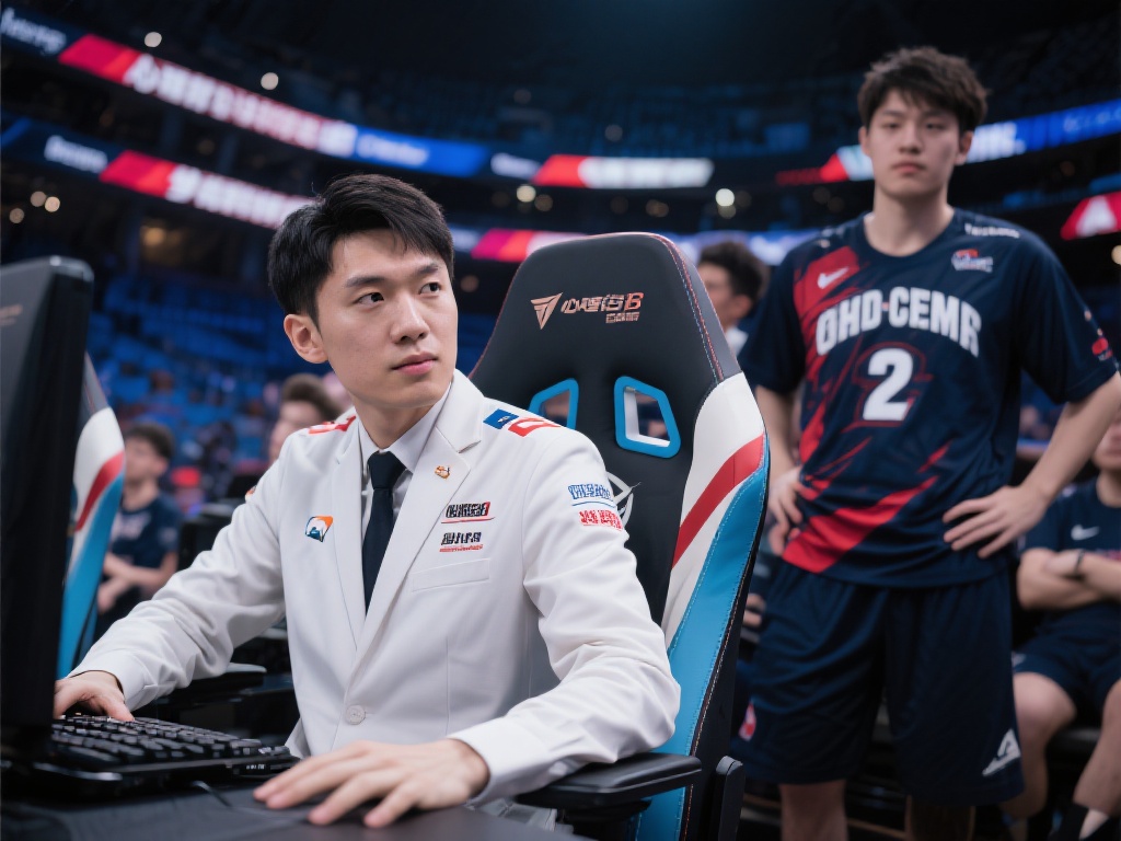 扑才勉强保 扑才勉强保