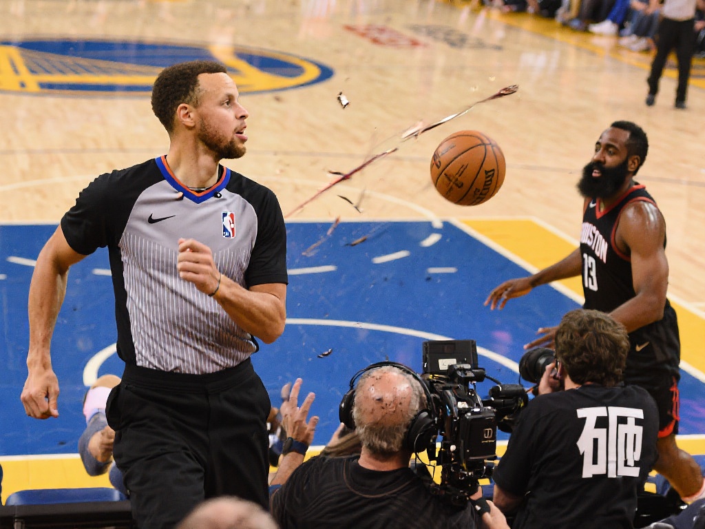 这种高效的 这种高效的