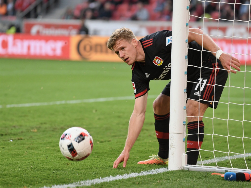 亚马尔的成 亚马尔的成