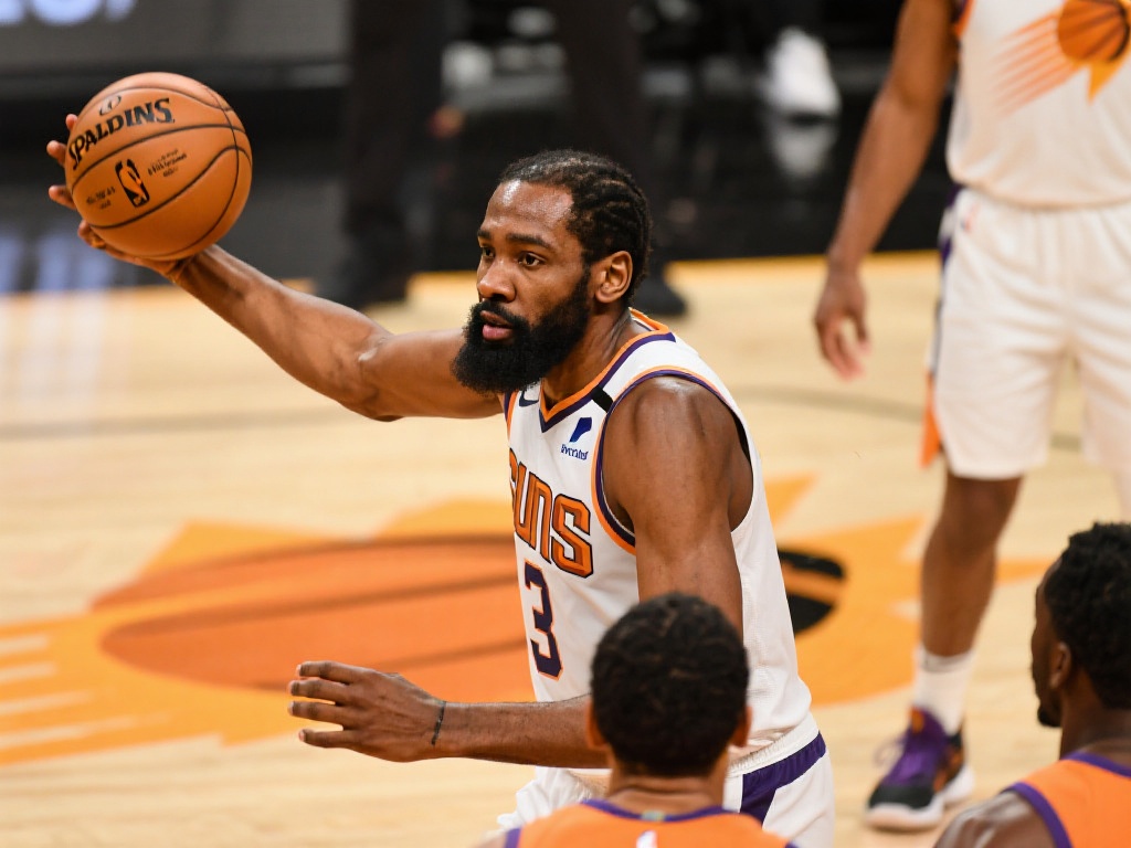 生日快乐 生日快乐