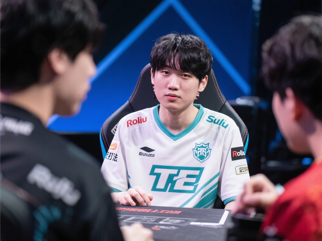 展现出了令 展现出了令