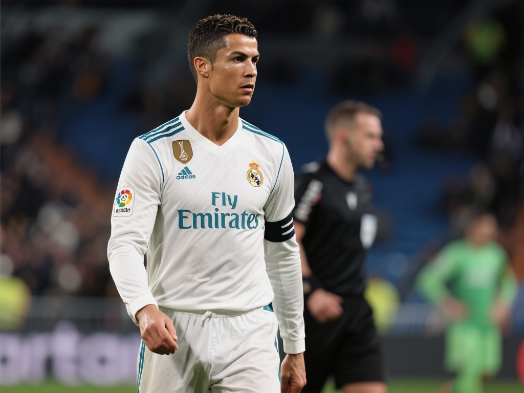 中国金靴 中国金靴