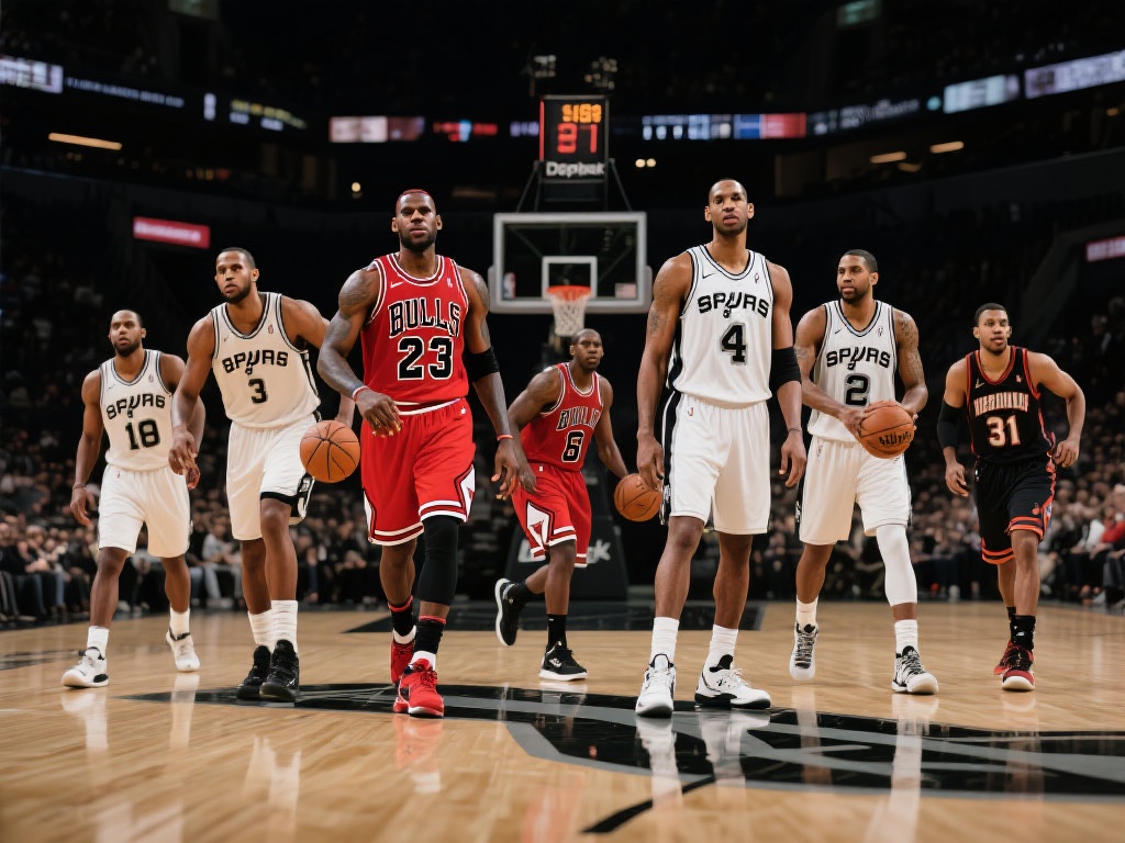 国内掀起了 国内掀起了