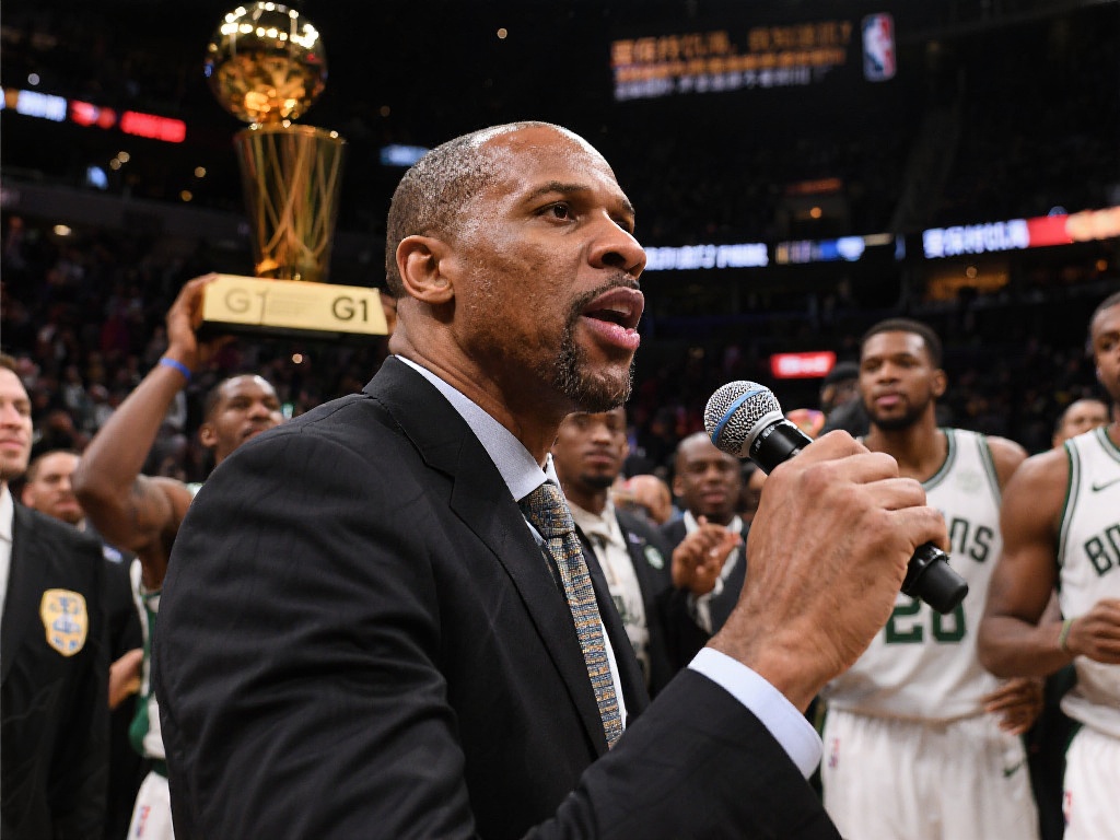 势和拼搏精 势和拼搏精