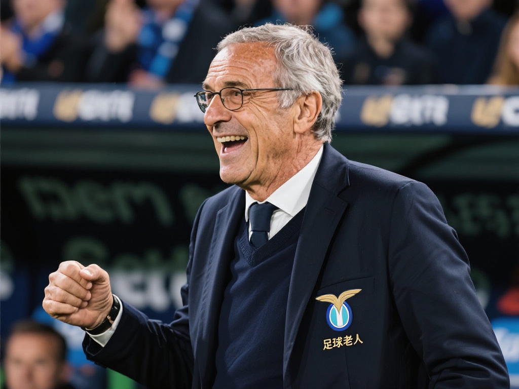 瑞士军刀 瑞士军刀