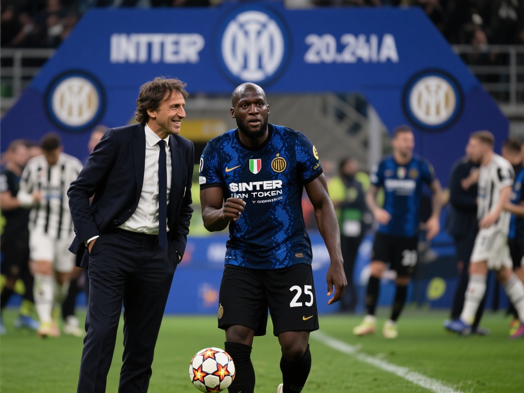 实现个人职 实现个人职