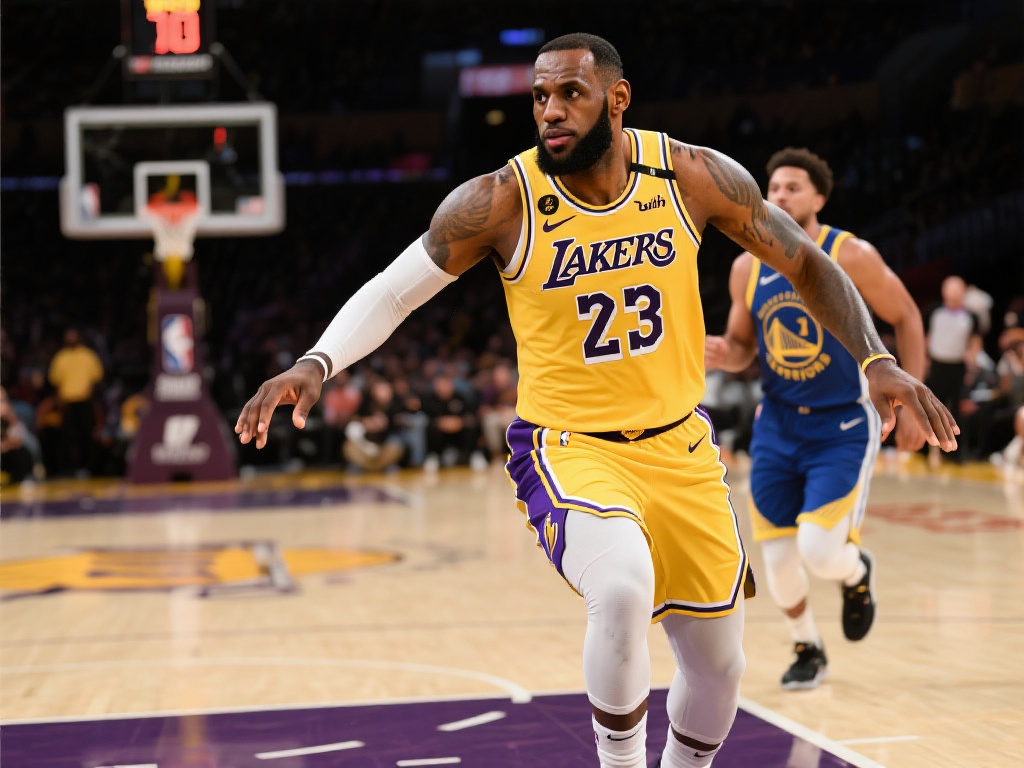 程度的释放 程度的释放