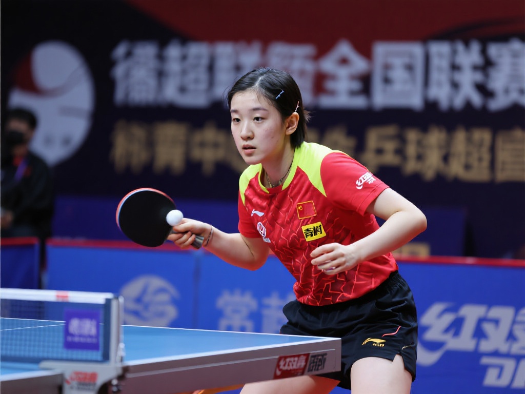 回顾两队近 回顾两队近