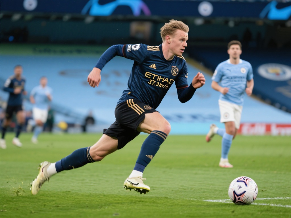 西汉姆联在 西汉姆联在