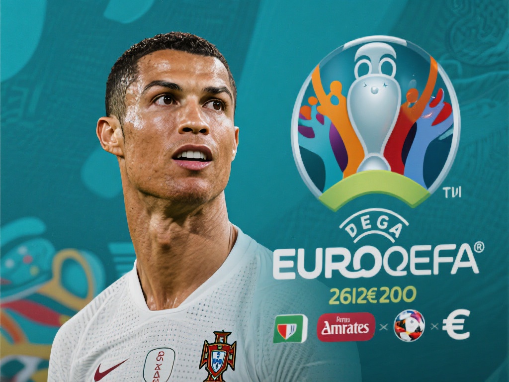 谁能掌控中 谁能掌控中