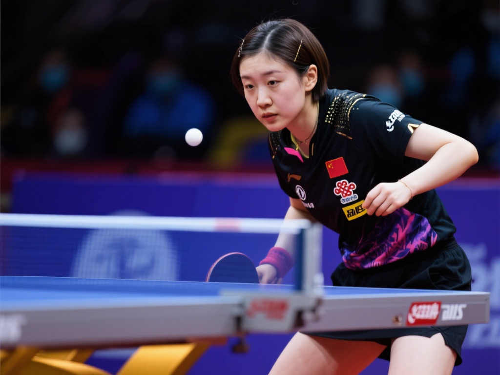 让克鲁伊维 让克鲁伊维