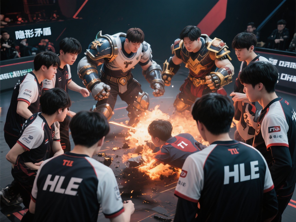 越多知名球 越多知名球